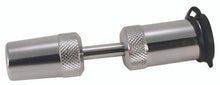 Load image into Gallery viewer, Trimax TC1 Coupler Lock (Fits Couplers W/ Up To 7/8 Span)