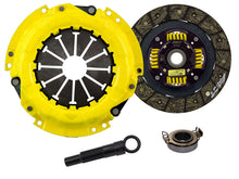 Load image into Gallery viewer, Act-1991-Geo-Prizm-HdPerf-Street-Sprung-Clutch-Kit