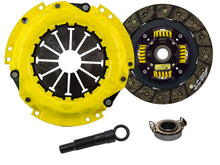 Load image into Gallery viewer, Act-1991-Geo-Prizm-SportPerf-Street-Sprung-Clutch-Kit
