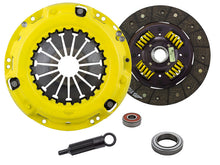Load image into Gallery viewer, Act-1971-Toyota-Corona-HdPerf-Street-Sprung-Clutch-Kit