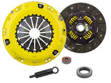 Advanced Clutch TC3-HDSS HD/Perf Street Sprung