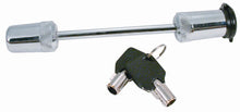 Load image into Gallery viewer, Trimax TC3 Coupler Lock (Fits Couplers W/ Up To 3-1/2 Span)