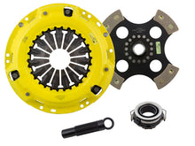 Load image into Gallery viewer, Act-1991-Toyota-Celica-HdRace-Rigid-4-Pad-Clutch-Kit