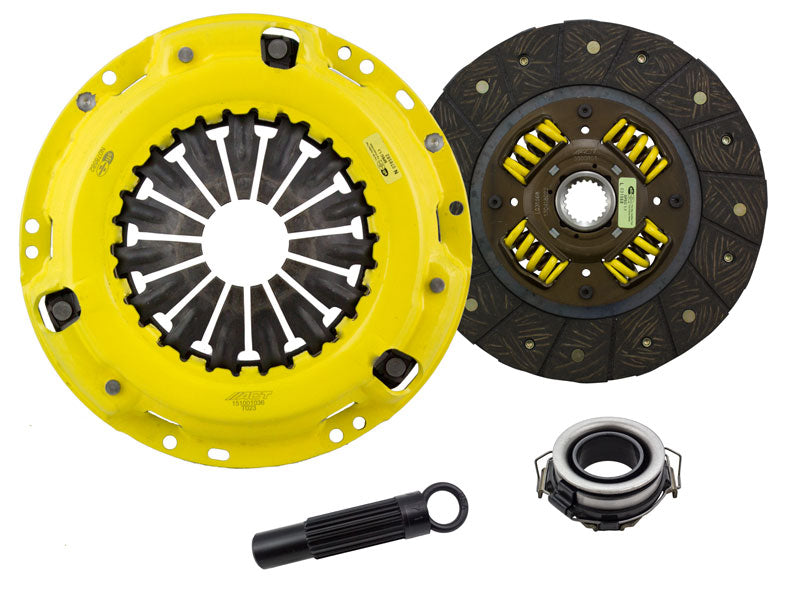 Act-1991-Toyota-Celica-HdPerf-Street-Sprung-Clutch-Kit