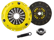 Load image into Gallery viewer, Act-1991-Toyota-Celica-HdPerf-Street-Sprung-Clutch-Kit