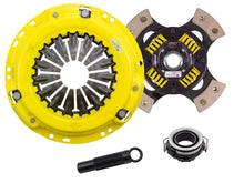 Load image into Gallery viewer, Act-1991-Toyota-Celica-XtRace-Sprung-4-Pad-Clutch-Kit