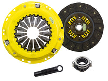 Load image into Gallery viewer, Act-1991-Toyota-Celica-XtPerf-Street-Sprung-Clutch-Kit