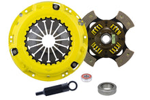 Load image into Gallery viewer, Advanced Clutch TC5-HDG4 ACT Heavy Duty Race Sprung 4 Pad Clutch Kit for Select Toyota 4Runner, Toyota Celica, Toyota Corona, Toyota Pickup, Toyota Van