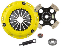 Load image into Gallery viewer, Act-1987-Toyota-4Runner-HdRace-Rigid-4-Pad-Clutch-Kit