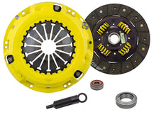 Load image into Gallery viewer, Act-1987-Toyota-4Runner-HdPerf-Street-Sprung-Clutch-Kit