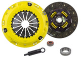 Advanced Clutch TC5-HDSS HD/Perf Street Sprung