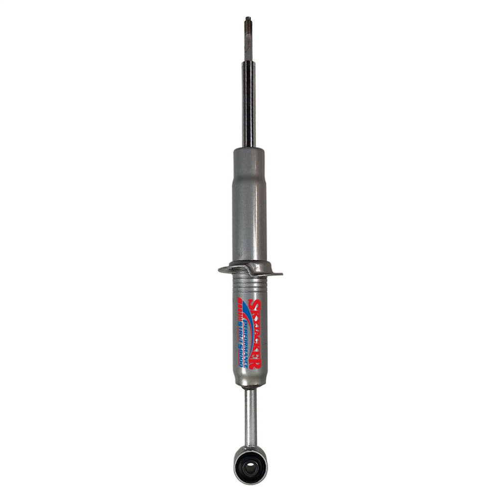 Skyjacker TC513STS 1-3IN. STRUT; 05>TACOM; PRE-R2WD for Select Toyota 4Runner, Toyota Tacoma