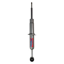 Load image into Gallery viewer, Skyjacker TC513STS 1-3IN. STRUT; 05>TACOM; PRE-R2WD for Select Toyota 4Runner, Toyota Tacoma