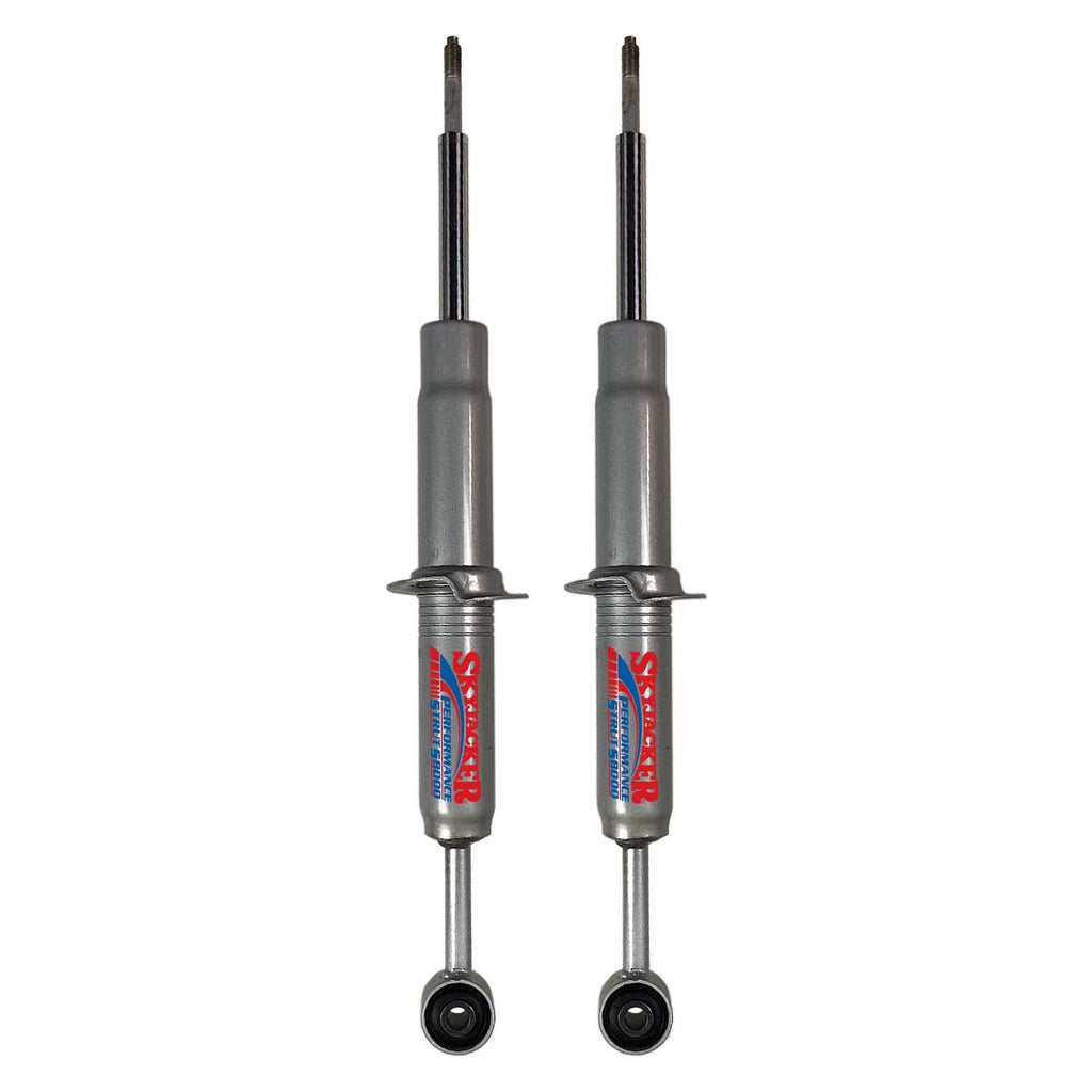 Skyjacker TC513ST 1-3IN. STRUTS; PR 05-13 TACOMA for Select Toyota Tacoma