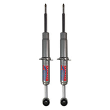 Load image into Gallery viewer, Skyjacker TC513ST 1-3IN. STRUTS; PR 05-13 TACOMA for Select Toyota Tacoma