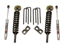 Load image into Gallery viewer, Skyjacker TC530BM Suspension Lift Kit w/Shock for Select Toyota Tacoma