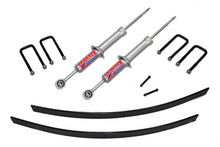 Load image into Gallery viewer, Skyjacker TC530STK-B Suspension Lift Kit w/Shocks for Select Toyota Tacoma