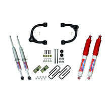 Load image into Gallery viewer, Skyjacker TC530STUH Performance Strut Suspension Lift Kit w/Shock for Select Toyota Tacoma