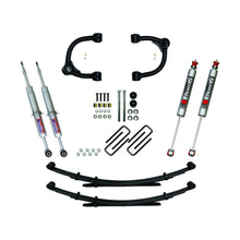 Load image into Gallery viewer, Skyjacker TC530STUMKS Performance Strut Suspension Lift Kit w/Shock for Select Toyota Tacoma