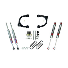 Load image into Gallery viewer, Skyjacker TC530STUMS Performance Strut Suspension Lift Kit w/Shock for Select Toyota Tacoma