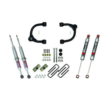Load image into Gallery viewer, Skyjacker TC530STUM Performance Strut Suspension Lift Kit w/Shock for Select Toyota Tacoma