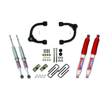 Load image into Gallery viewer, Skyjacker TC530STUN Performance Strut Suspension Lift Kit w/Shock for Select Toyota Tacoma
