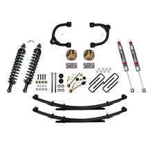 Load image into Gallery viewer, Skyjacker TC530UMKS Coilover A-Arm Lift for Select Toyota Tacoma