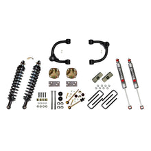 Load image into Gallery viewer, Skyjacker TC530UM Coilover A-Arm Lift for Select Toyota Tacoma