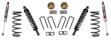 Load image into Gallery viewer, Skyjacker TC536BM Suspension Lift Kit w/Shock for Select Toyota Tacoma