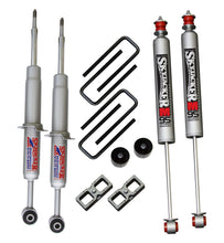 Load image into Gallery viewer, Skyjacker TC536STBM Suspension Lift Kit w/Shock for Select Toyota Tacoma