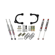 Load image into Gallery viewer, Skyjacker TC536STUM Performance Strut Suspension Lift Kit w/Shock for Select Toyota Tacoma