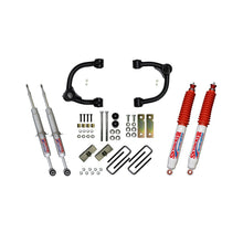 Load image into Gallery viewer, Skyjacker TC536STUN Performance Strut Suspension Lift Kit w/Shock for Select Toyota Tacoma