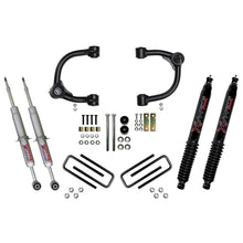Load image into Gallery viewer, Skyjacker TC536STUSB Component Box for Select Toyota Tacoma