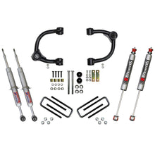 Load image into Gallery viewer, Skyjacker TC536STUSM Suspension Lift Kit w/Shock for Select Toyota Tacoma