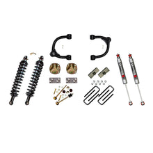 Load image into Gallery viewer, Skyjacker TC536UM Coilover A-Arm Lift for Select Toyota Tacoma