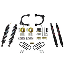 Load image into Gallery viewer, Skyjacker TC536USB Component Box for Select Toyota Tacoma