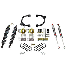 Load image into Gallery viewer, Skyjacker TC536USM Suspension Lift Kit w/Shock for Select Toyota Tacoma