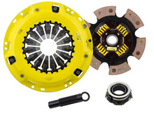 Load image into Gallery viewer, Act-1988-Toyota-Camry-HdRace-Sprung-6-Pad-Clutch-Kit