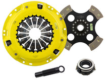Load image into Gallery viewer, Act-1988-Toyota-Camry-HdRace-Rigid-4-Pad-Clutch-Kit