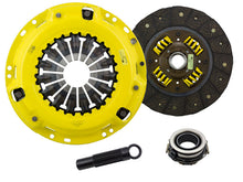 Load image into Gallery viewer, Act-1988-Toyota-Camry-HdPerf-Street-Sprung-Clutch-Kit
