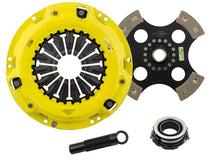 Load image into Gallery viewer, Act-1988-Toyota-Camry-XtRace-Rigid-4-Pad-Clutch-Kit
