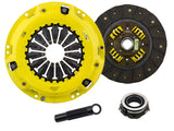 Advanced Clutch TC6-XTSS XT/Perf Street Sprung