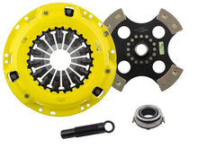 Load image into Gallery viewer, Act-2006-Scion-Tc-HdRace-Rigid-4-Pad-Clutch-Kit
