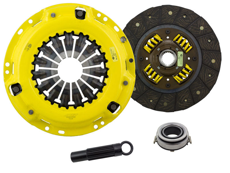 Act-2006-Scion-Tc-HdPerf-Street-Sprung-Clutch-Kit