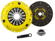 Load image into Gallery viewer, Act-2006-Scion-Tc-HdPerf-Street-Sprung-Clutch-Kit