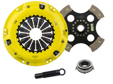 Load image into Gallery viewer, Act-2006-Scion-Tc-XtRace-Rigid-4-Pad-Clutch-Kit