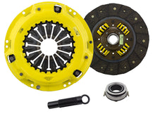 Load image into Gallery viewer, Act-2006-Scion-Tc-XtPerf-Street-Sprung-Clutch-Kit