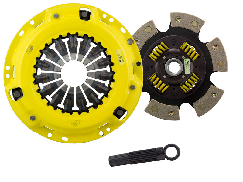 Act-2011-Scion-Tc-HdRace-Sprung-6-Pad-Clutch-Kit