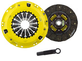 Advanced Clutch TC8-HDSS HD/Perf Street Sprung