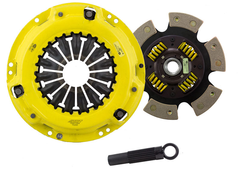 Act-2013-Scion-Tc-XtRace-Sprung-6-Pad-Clutch-Kit